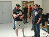 Dyno Run Day 12th October 2013