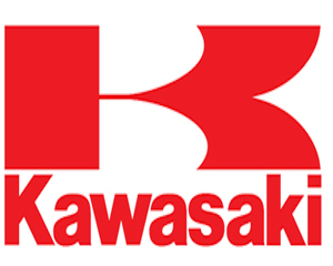 Kawasaki motorcycle service and repairs Melbourne