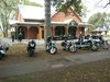 Ballarat Ride 29th April 2012